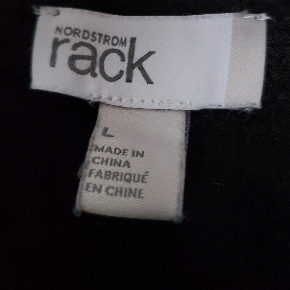 Nordstrom Rack Dress - Picture 3 of 6